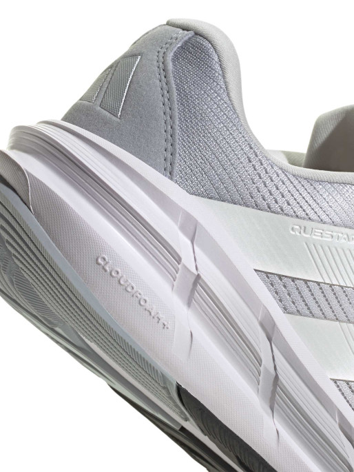 ADIDAS PERFORMANCE Παπούτσια QUESTAR 3 RUNNING SHOES