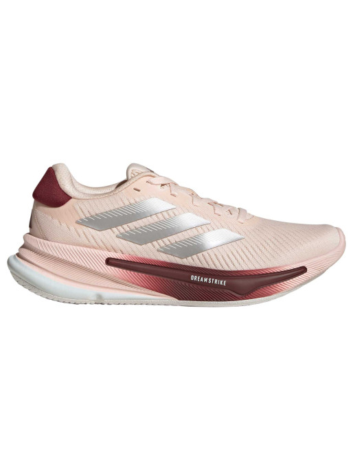ADIDAS PERFORMANCE Παπούτσια Supernova Ease