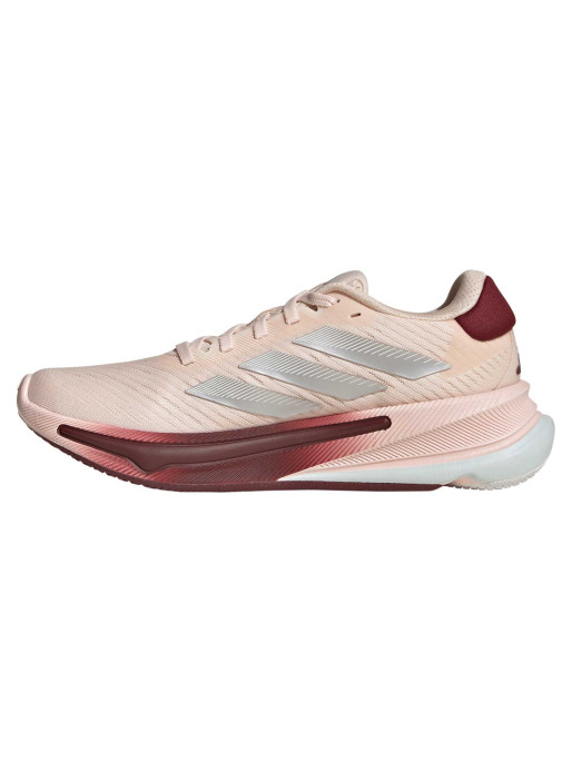 ADIDAS PERFORMANCE Παπούτσια Supernova Ease