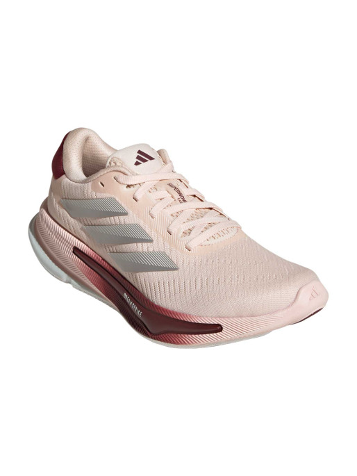 ADIDAS PERFORMANCE Παπούτσια Supernova Ease