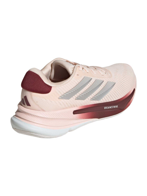 ADIDAS PERFORMANCE Παπούτσια Supernova Ease