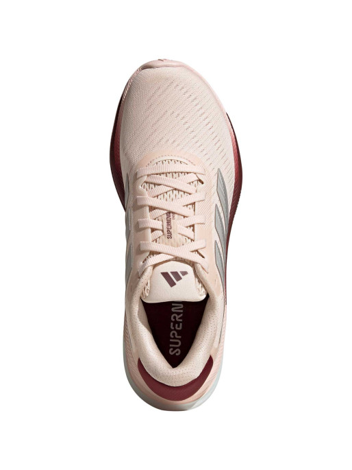 ADIDAS PERFORMANCE Παπούτσια Supernova Ease