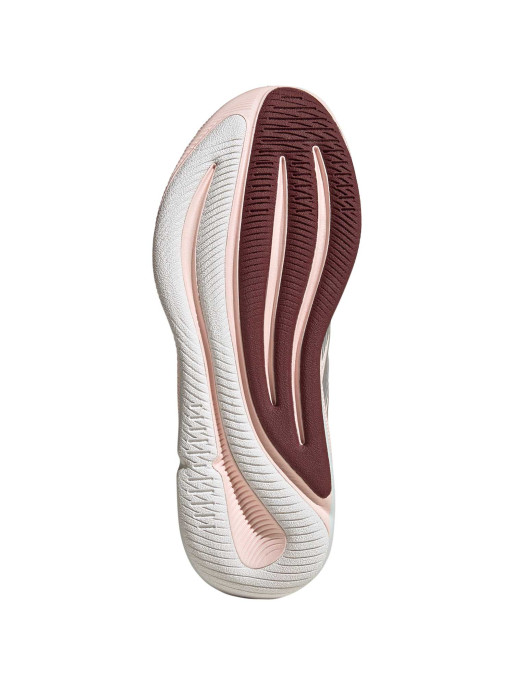 ADIDAS PERFORMANCE Παπούτσια Supernova Ease