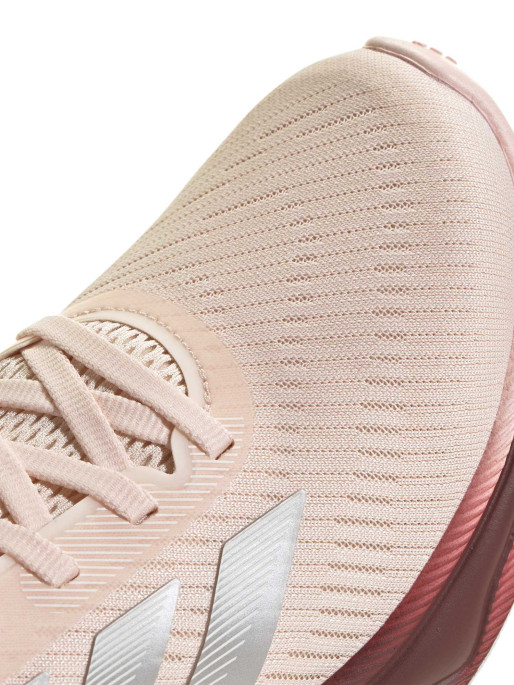 ADIDAS PERFORMANCE Παπούτσια Supernova Ease