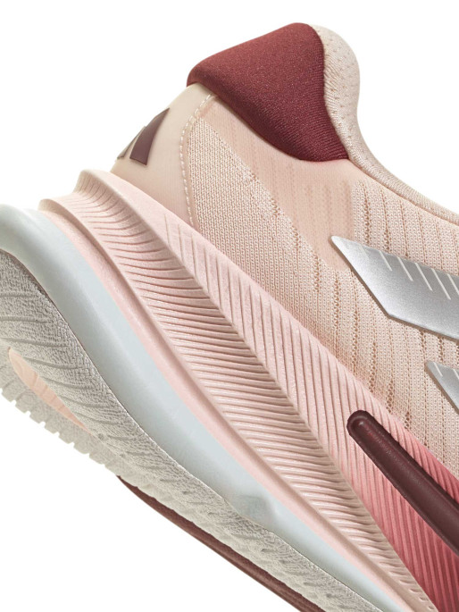 ADIDAS PERFORMANCE Παπούτσια Supernova Ease