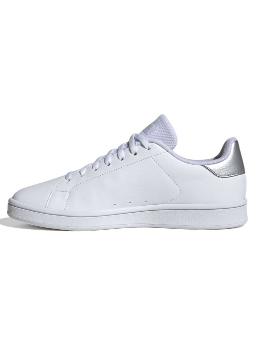 ADIDAS SPORTSWEAR Παπούτσια Court