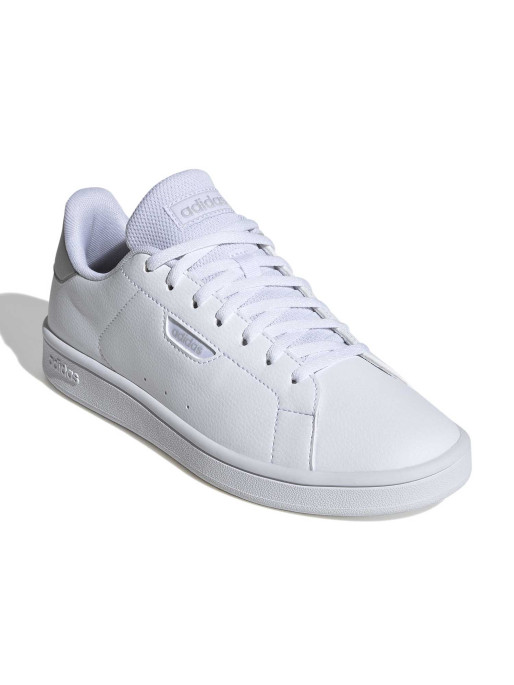 ADIDAS SPORTSWEAR Παπούτσια Court