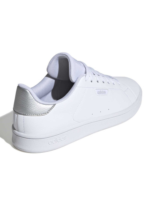 ADIDAS SPORTSWEAR Παπούτσια Court