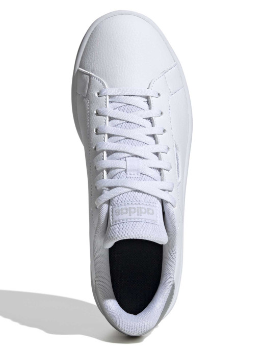 ADIDAS SPORTSWEAR Παπούτσια Court