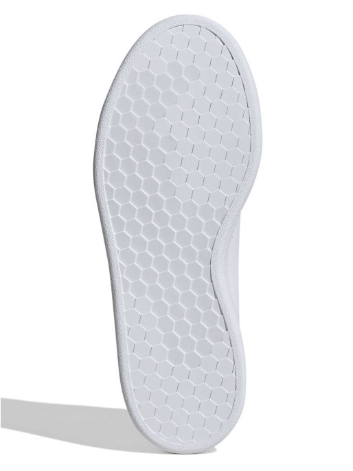 ADIDAS SPORTSWEAR Παπούτσια Court