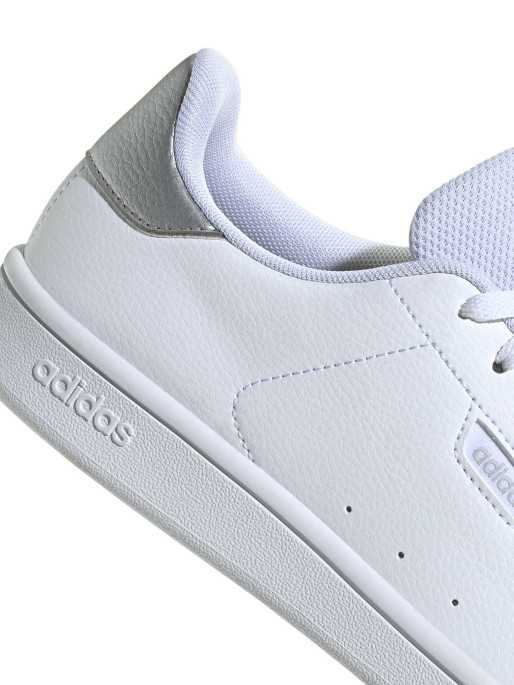 ADIDAS SPORTSWEAR Παπούτσια Court