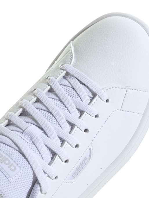 ADIDAS SPORTSWEAR Παπούτσια Court