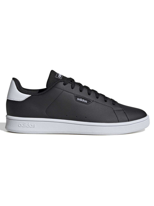 ADIDAS SPORTSWEAR Muške patike Court