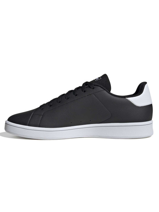 ADIDAS SPORTSWEAR Muške patike Court