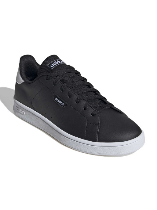 ADIDAS SPORTSWEAR Muške patike Court