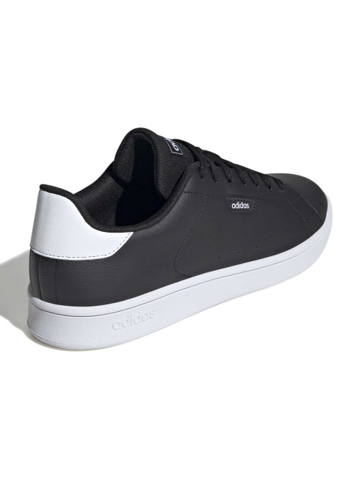 ADIDAS SPORTSWEAR Muške patike Court