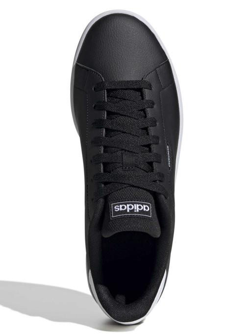 ADIDAS SPORTSWEAR Muške patike Court