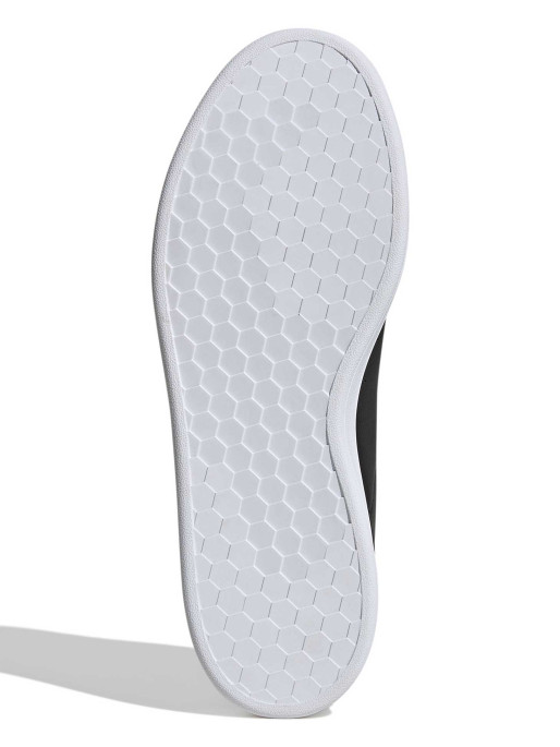 ADIDAS SPORTSWEAR Muške patike Court