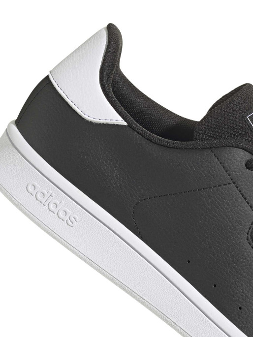 ADIDAS SPORTSWEAR Muške patike Court