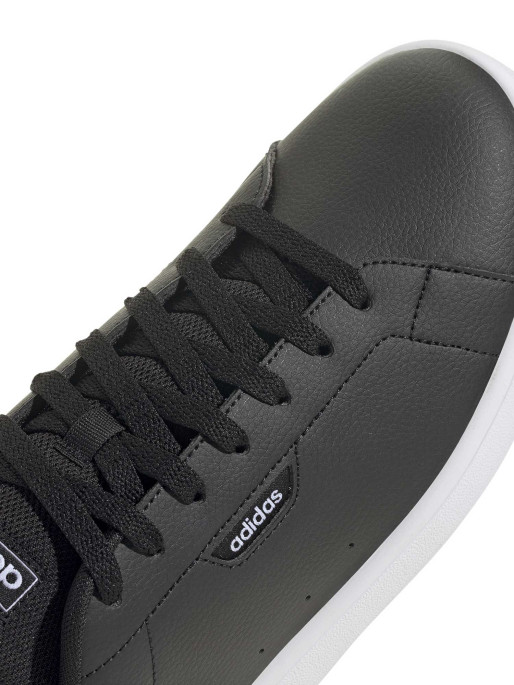 ADIDAS SPORTSWEAR Muške patike Court