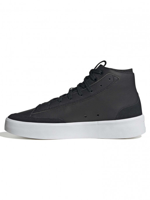 ADIDAS SPORTSWEAR Incaltaminte Znsored Hi