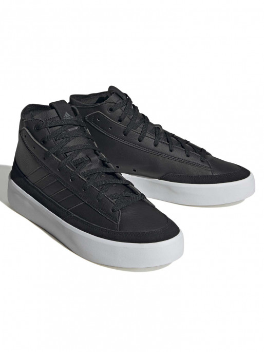 ADIDAS SPORTSWEAR Incaltaminte Znsored Hi