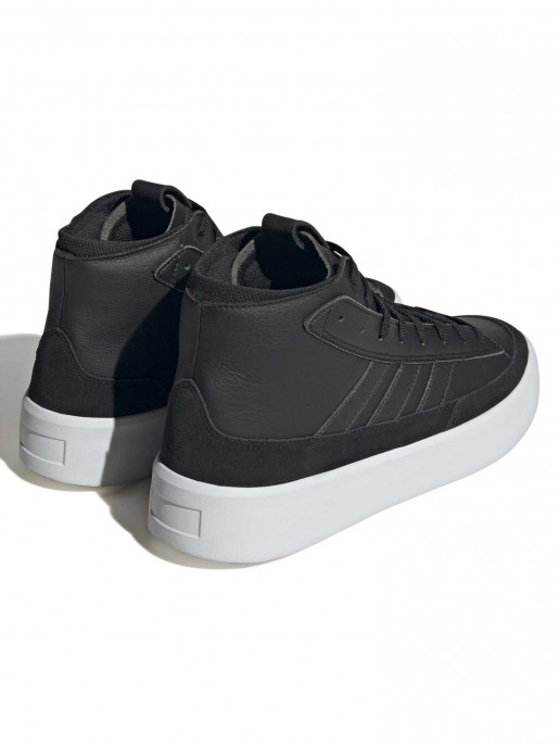 ADIDAS SPORTSWEAR Incaltaminte Znsored Hi