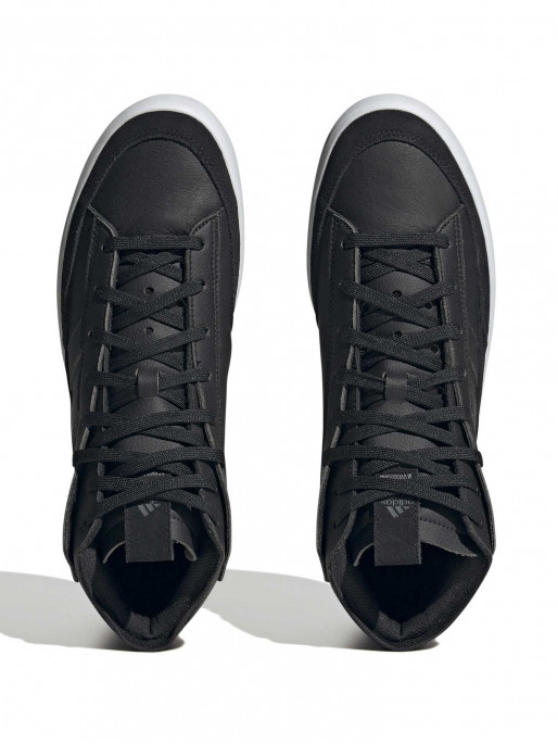 ADIDAS SPORTSWEAR Incaltaminte Znsored Hi