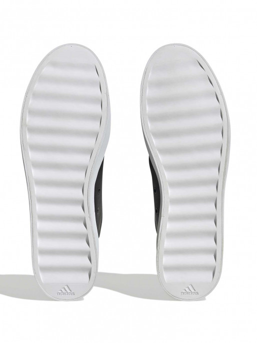 ADIDAS SPORTSWEAR Incaltaminte Znsored Hi