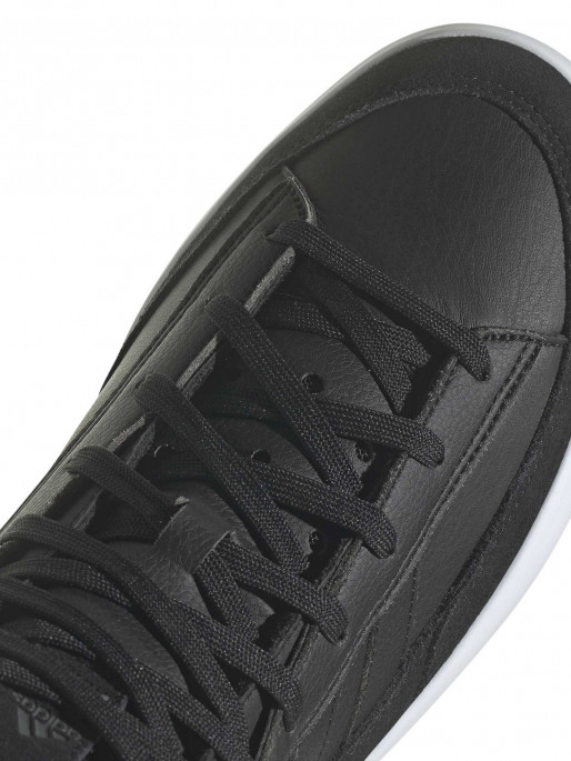 ADIDAS SPORTSWEAR Incaltaminte Znsored Hi