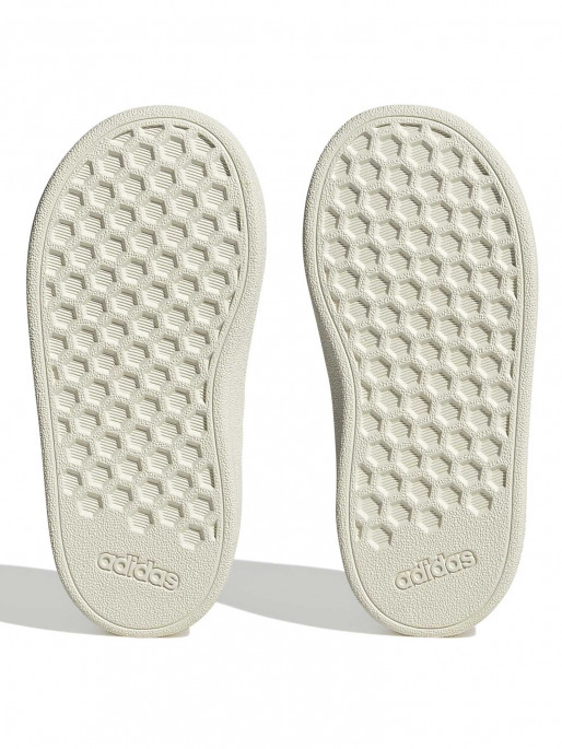 ADIDAS SPORTSWEAR adidas Grand Court x Disney Chipmunks Kids Shoes