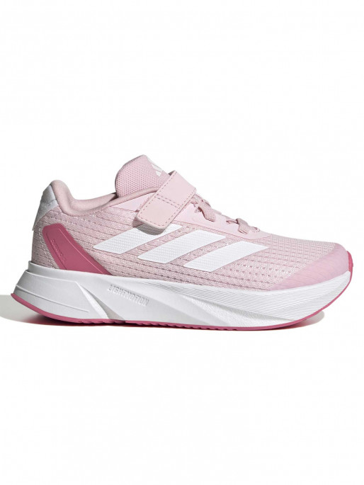 ADIDAS SPORTSWEAR Παιδικά Παπούτσια Duramo SL JR