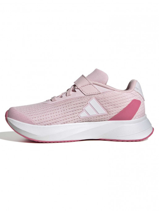 ADIDAS SPORTSWEAR Παιδικά Παπούτσια Duramo SL JR