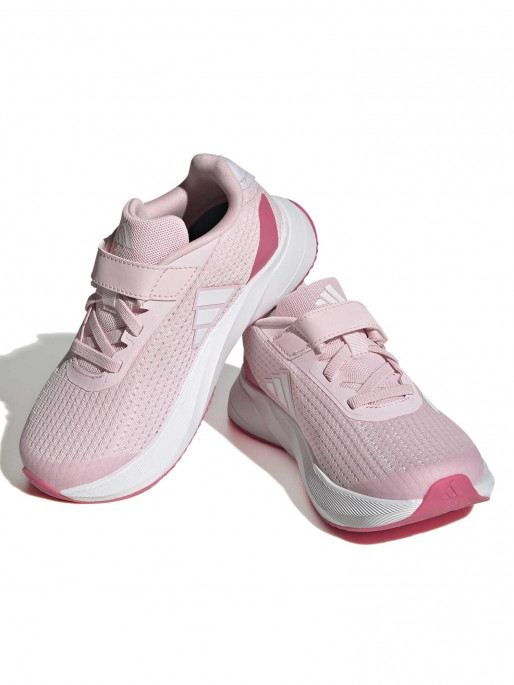 ADIDAS SPORTSWEAR Παιδικά Παπούτσια Duramo SL JR