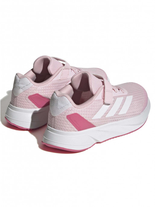 ADIDAS SPORTSWEAR Παιδικά Παπούτσια Duramo SL JR