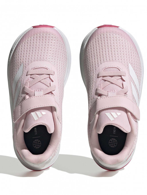 ADIDAS SPORTSWEAR Παιδικά Παπούτσια Duramo SL JR