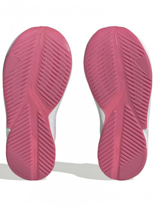 ADIDAS SPORTSWEAR Παιδικά Παπούτσια Duramo SL JR