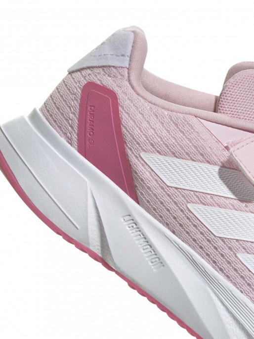 ADIDAS SPORTSWEAR Παιδικά Παπούτσια Duramo SL JR