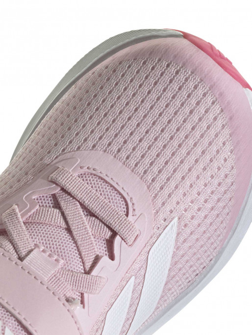 ADIDAS SPORTSWEAR Παιδικά Παπούτσια Duramo SL JR