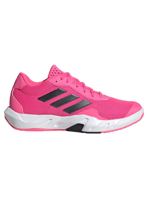 ADIDAS PERFORMANCE ženske patike Amplimove