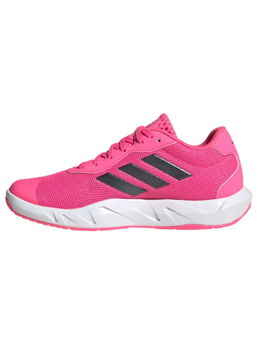 ADIDAS PERFORMANCE ženske patike Amplimove