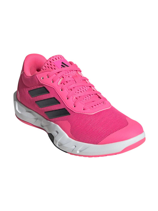 ADIDAS PERFORMANCE ženske patike Amplimove