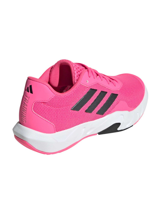 ADIDAS PERFORMANCE ženske patike Amplimove