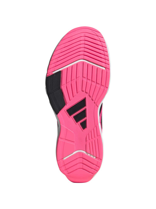 ADIDAS PERFORMANCE ženske patike Amplimove
