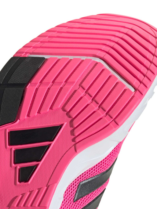 ADIDAS PERFORMANCE ženske patike Amplimove