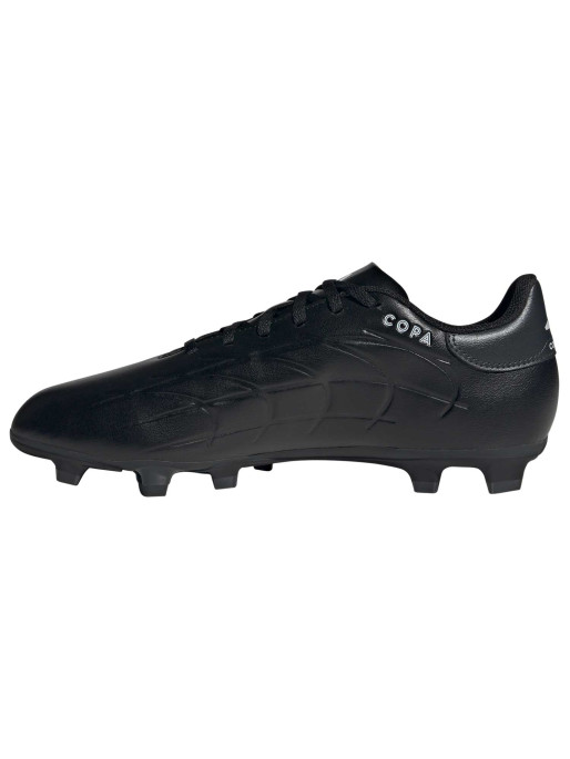 ADIDAS PERFORMANCE Incaltaminte Copa Pure II Club Flexible Ground