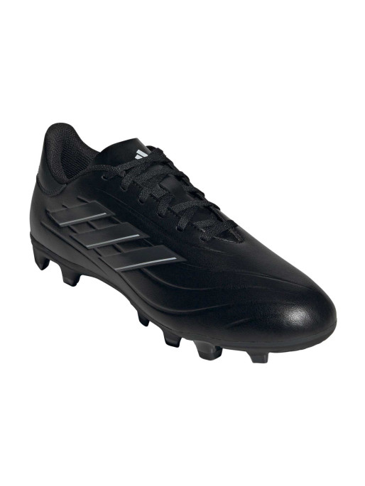 ADIDAS PERFORMANCE Incaltaminte Copa Pure II Club Flexible Ground