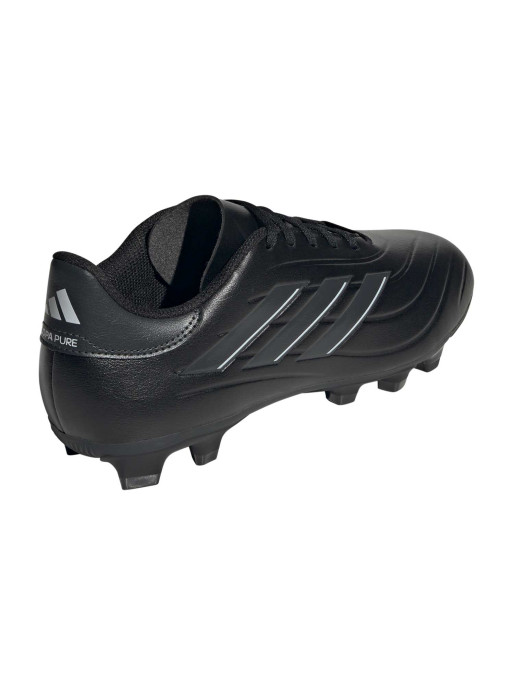 ADIDAS PERFORMANCE Incaltaminte Copa Pure II Club Flexible Ground