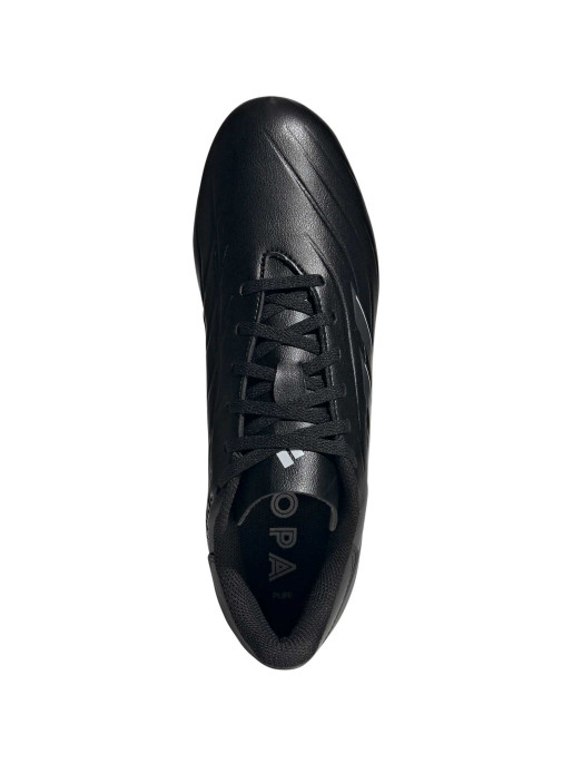 ADIDAS PERFORMANCE Incaltaminte Copa Pure II Club Flexible Ground