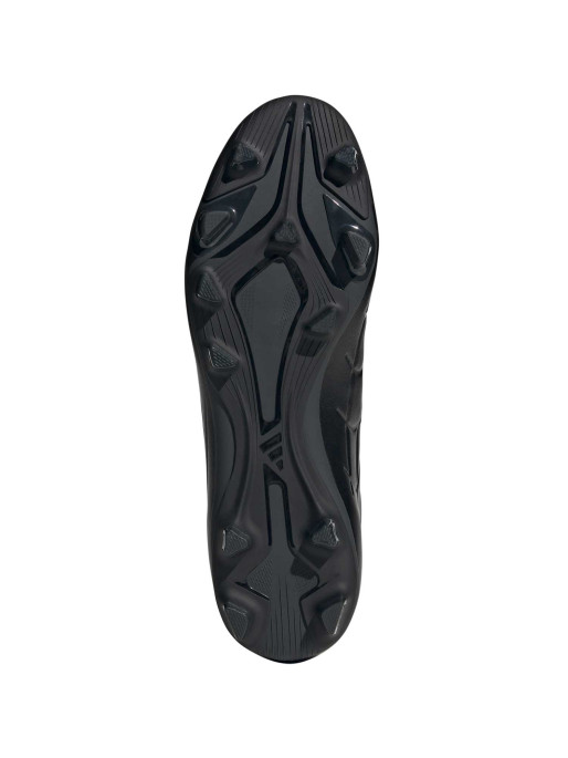 ADIDAS PERFORMANCE Incaltaminte Copa Pure II Club Flexible Ground